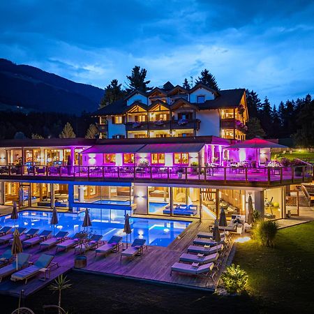 Hotel Weiher Green Lake Пфальцен Экстерьер фото