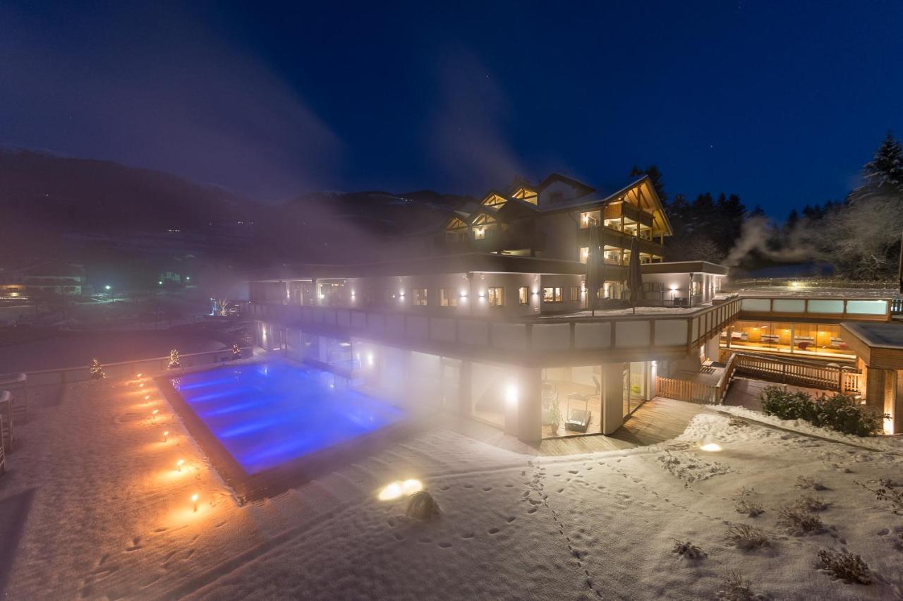 Hotel Weiher Green Lake Пфальцен Экстерьер фото