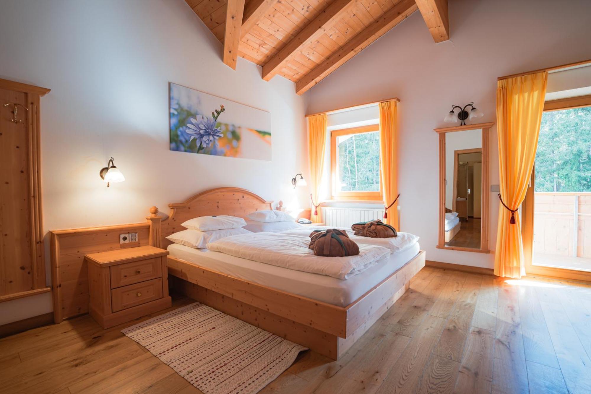 Hotel Weiher Green Lake Пфальцен Экстерьер фото