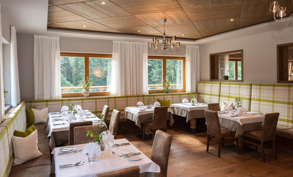 Hotel Weiher Green Lake Пфальцен Экстерьер фото
